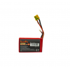 Swellpro Fisherman FD1 6500mAh Flight Battery XT90 (FB1) - Baterai